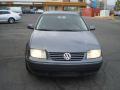 2003 Jetta GLS Sedan #14 2003 Jetta GLS Sedan #14