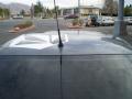 2003 Jetta GLS Sedan #15 2003 Jetta GLS Sedan #15