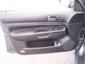 2003 Jetta GLS Sedan #16 2003 Jetta GLS Sedan #16