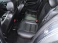 2003 Jetta GLS Sedan #17 2003 Jetta GLS Sedan #17