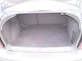 2003 Jetta GLS Sedan #18 2003 Jetta GLS Sedan #18