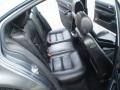 2003 Jetta GLS Sedan #19 2003 Jetta GLS Sedan #19
