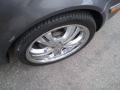 2003 Jetta GLS Sedan #20 2003 Jetta GLS Sedan #20