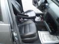 2003 Jetta GLS Sedan #21 2003 Jetta GLS Sedan #21