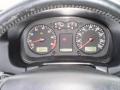 2003 Jetta GLS Sedan #22 2003 Jetta GLS Sedan #22