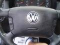 2003 Jetta GLS Sedan #23 2003 Jetta GLS Sedan #23
