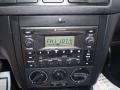 2003 Jetta GLS Sedan #24 2003 Jetta GLS Sedan #24