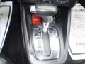 2003 Jetta GLS Sedan #25 2003 Jetta GLS Sedan #25