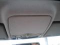 2003 Jetta GLS Sedan #26 2003 Jetta GLS Sedan #26