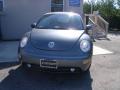 2004 New Beetle GLS Convertible #1