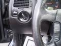 2003 Jetta GLS Sedan #27 2003 Jetta GLS Sedan #27