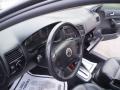2003 Jetta GLS Sedan #28 2003 Jetta GLS Sedan #28