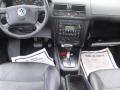 2003 Jetta GLS Sedan #29 2003 Jetta GLS Sedan #29