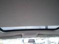 2003 Jetta GLS Sedan #30 2003 Jetta GLS Sedan #30