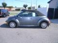 2004 New Beetle GLS Convertible #3