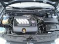2003 Jetta GLS Sedan #31 2003 Jetta GLS Sedan #31