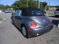 2004 New Beetle GLS Convertible #4