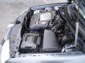 2003 Jetta GLS Sedan #32 2003 Jetta GLS Sedan #32
