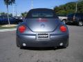 2004 New Beetle GLS Convertible #5