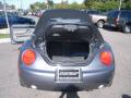 2004 New Beetle GLS Convertible #10