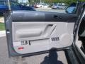 2004 New Beetle GLS Convertible #11