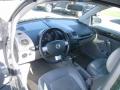 2004 New Beetle GLS Convertible #12