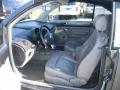 2004 New Beetle GLS Convertible #13