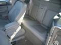 2004 New Beetle GLS Convertible #14