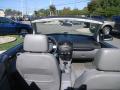 2004 New Beetle GLS Convertible #16
