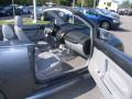 2004 New Beetle GLS Convertible #17