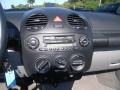 2004 New Beetle GLS Convertible #18