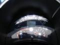 2004 New Beetle GLS Convertible #19