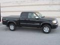2005 Tundra SR5 TRD Access Cab 4x4 #1