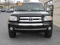 2005 Tundra SR5 TRD Access Cab 4x4 #2