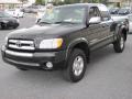 2005 Tundra SR5 TRD Access Cab 4x4 #3