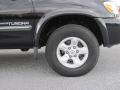 2005 Tundra SR5 TRD Access Cab 4x4 #4