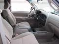 2005 Tundra SR5 TRD Access Cab 4x4 #5