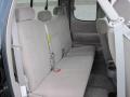 2005 Tundra SR5 TRD Access Cab 4x4 #6