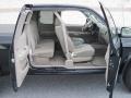 2005 Tundra SR5 TRD Access Cab 4x4 #7