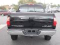 2005 Tundra SR5 TRD Access Cab 4x4 #8