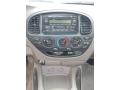 2005 Tundra SR5 TRD Access Cab 4x4 #9