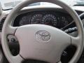 2005 Tundra SR5 TRD Access Cab 4x4 #10