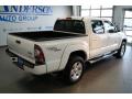 2009 Tacoma V6 TRD Sport Double Cab 4x4 #3 2009 Tacoma V6 TRD Sport Double Cab 4x4 #3