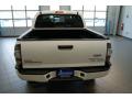 2009 Tacoma V6 TRD Sport Double Cab 4x4 #4 2009 Tacoma V6 TRD Sport Double Cab 4x4 #4