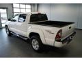 2009 Tacoma V6 TRD Sport Double Cab 4x4 #5 2009 Tacoma V6 TRD Sport Double Cab 4x4 #5