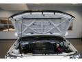 2009 Tacoma V6 TRD Sport Double Cab 4x4 #8 2009 Tacoma V6 TRD Sport Double Cab 4x4 #8