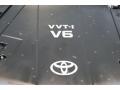 2009 Tacoma V6 TRD Sport Double Cab 4x4 #10 2009 Tacoma V6 TRD Sport Double Cab 4x4 #10