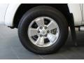2009 Tacoma V6 TRD Sport Double Cab 4x4 #11 2009 Tacoma V6 TRD Sport Double Cab 4x4 #11