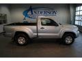 2009 Tacoma Regular Cab 4x4 #2 2009 Tacoma Regular Cab 4x4 #2