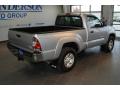 2009 Tacoma Regular Cab 4x4 #3 2009 Tacoma Regular Cab 4x4 #3